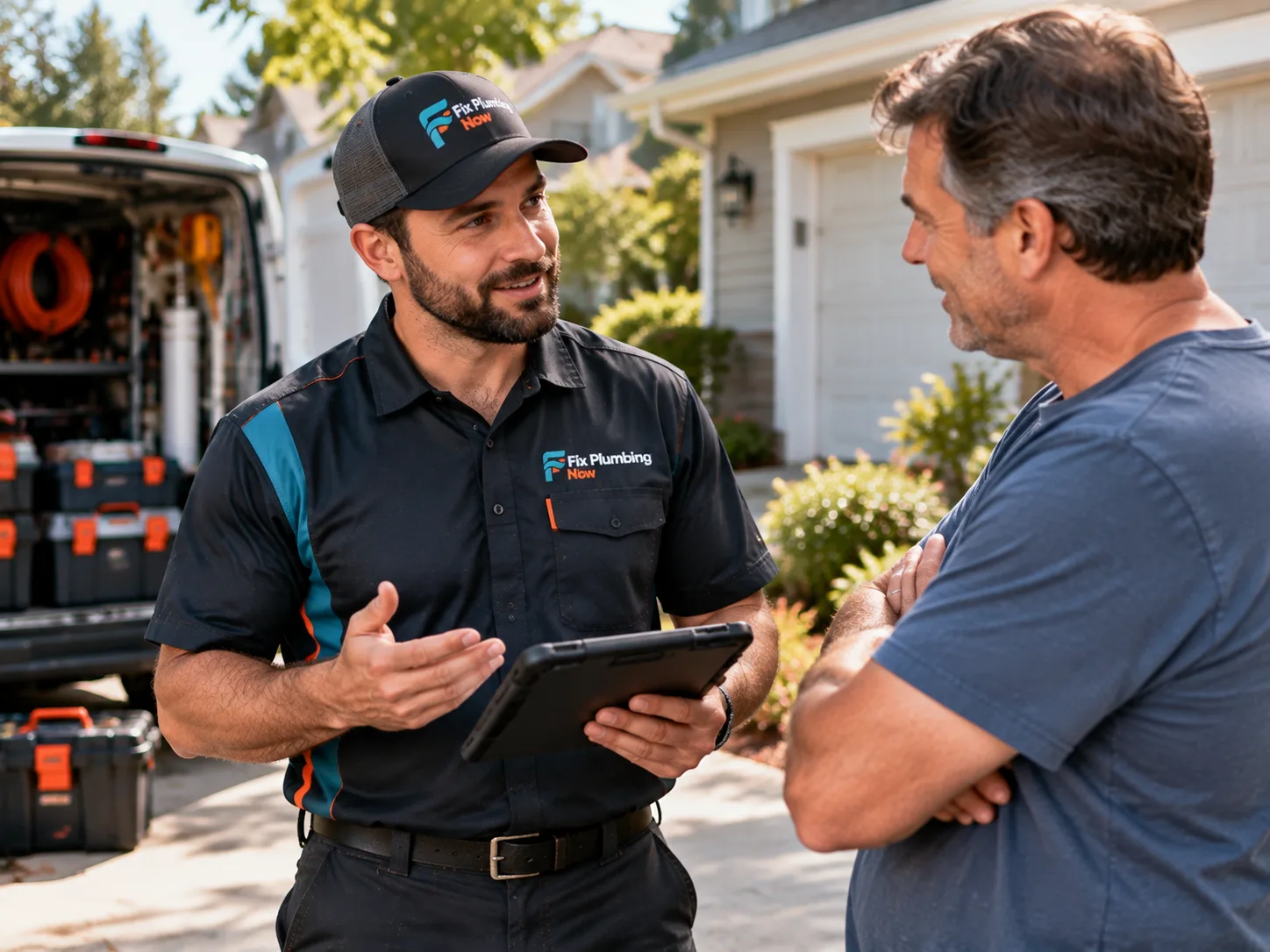 Clogged Drain Service Goshen, AL FAQs